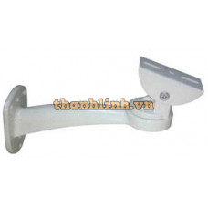 Chân đế cố định J-205TW